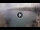 Webcam in Puerto de la Cruz (Tenerife), 0.7 mi away