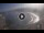Webcam in Puerto de la Cruz (Tenerife), 7.9 mi away