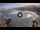 Webcam in Puerto de la Cruz (Teneriffa), 20.5 km entfernt