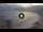 Webcam in Puerto de la Cruz (Tenerife), 2.3 mi away