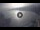 Webcam in Puerto de la Cruz (Tenerife), 0.6 mi away