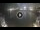 Webcam in Puerto de la Cruz (Teneriffa), 4.4 km entfernt