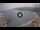 Webcam in Puerto de la Cruz (Tenerife), 2.5 mi away