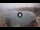 Webcam in Puerto de la Cruz (Tenerife), 6.8 mi away