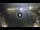Webcam in Puerto de la Cruz (Tenerife), 8.8 mi away