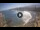 Webcam in Puerto de la Cruz (Tenerife), 2.3 mi away