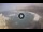 Webcam in Puerto de la Cruz (Tenerife), 1.9 km