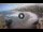 Webcam in Puerto de la Cruz (Tenerife), 7.9 mi away