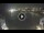 Webcam in Puerto de la Cruz (Tenerife), 6.8 mi away