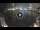 Webcam in Puerto de la Cruz (Teneriffa), 16.2 km entfernt