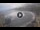 Webcam in Puerto de la Cruz (Teneriffa), 16.2 km entfernt