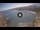 Webcam in Puerto de la Cruz (Teneriffa), 2.1 km entfernt