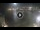 Webcam in Puerto de la Cruz (Tenerife), 29.9 km