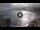 Webcam in Puerto de la Cruz (Ténérife), 6.6 km
