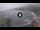 Webcam in Puerto de la Cruz (Tenerife), 5.2 mi away