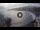 Webcam in Puerto de la Cruz (Tenerife), 6.6 km