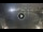 Webcam in Puerto de la Cruz (Tenerife), 11.6 mi away