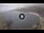 Webcam in Puerto de la Cruz (Tenerife), 11.6 mi away