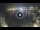Webcam in Puerto de la Cruz (Teneriffa), 3.8 km entfernt