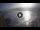 Webcam in Puerto de la Cruz (Tenerife), 5.2 mi away