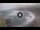Webcam in Puerto de la Cruz (Tenerife), 5.2 mi away