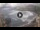 Webcam in Puerto de la Cruz (Ténérife), 4.4 km