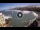 Webcam in Puerto de la Cruz (Teneriffa), 6.6 km