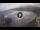 Webcam in Puerto de la Cruz (Teneriffa), 9.6 km entfernt