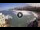 Webcam in Puerto de la Cruz (Tenerife), 6.6 km