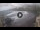 Webcam in Puerto de la Cruz (Tenerife), 2.1 km