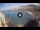 Webcam in Puerto de la Cruz (Teneriffa), 6.6 km