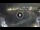 Webcam in Puerto de la Cruz (Teneriffa), 20.5 km entfernt