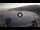 Webcam in Puerto de la Cruz (Teneriffa), 20.5 km entfernt