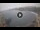 Webcam in Puerto de la Cruz (Tenerife), 5.2 mi away