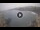 Webcam in Puerto de la Cruz (Teneriffa), 13.3 km entfernt