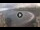 Webcam in Puerto de la Cruz (Tenerife), 20.5 km