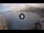 Webcam in Puerto de la Cruz (Tenerife), 2.5 mi away