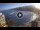 Webcam in Puerto de la Cruz (Tenerife), 11.6 mi away