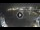 Webcam in Puerto de la Cruz (Tenerife), 3.7 mi away