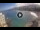 Webcam in Puerto de la Cruz (Ténérife), 6.6 km