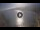 Webcam in Puerto de la Cruz (Tenerife), 5.4 mi away