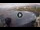 Webcam in Puerto de la Cruz (Tenerife), 1.7 mi away
