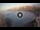 Webcam in Puerto de la Cruz (Teneriffa), 6.6 km entfernt