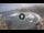 Webcam in Puerto de la Cruz (Tenerife), 11.6 mi away