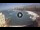 Webcam in Puerto de la Cruz (Tenerife), 0.6 mi away