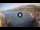 Webcam in Puerto de la Cruz (Teneriffa), 4.4 km entfernt