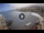Webcam in Puerto de la Cruz (Tenerife), 0.4 mi away