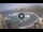 Webcam in Puerto de la Cruz (Tenerife), 29.9 km
