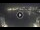 Webcam in Puerto de la Cruz (Ténérife), 29.9 km