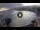 Webcam in Puerto de la Cruz (Ténérife), 14 km